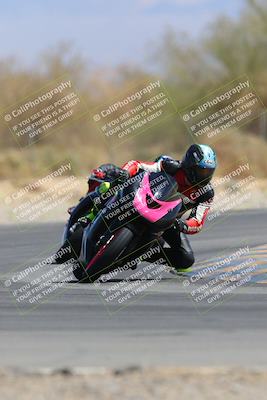 media/Apr-08-2023-SoCal Trackdays (Sat) [[63c9e46bba]]/Turn 2 (1125am)/